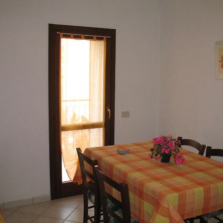 Appartamento Locazione Turistica Marisa - DOL126 Costa Carnara Esterno foto
