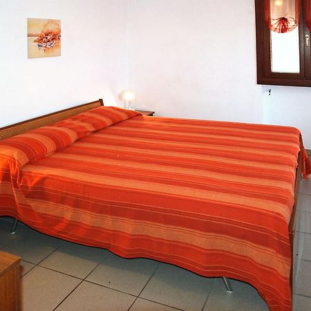 Appartamento Locazione Turistica Marisa - DOL126 Costa Carnara Esterno foto